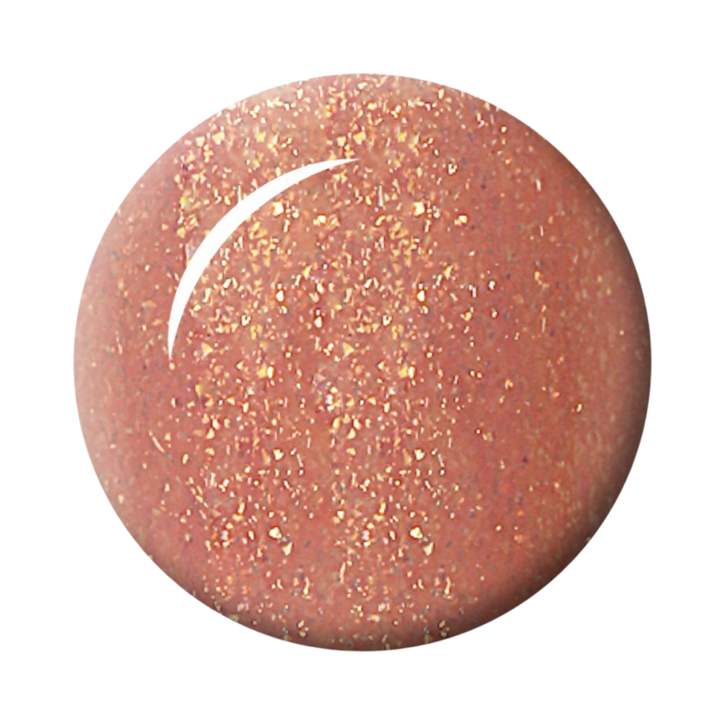 Brush Builder - Dhalia Dream