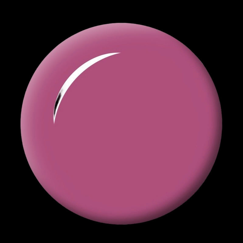 Seduce® Brush Builder | BIAB | Muted Mauve
