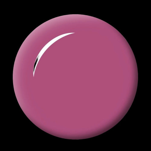 Seduce® Brush Builder | BIAB | Muted Mauve