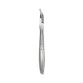 Load image into Gallery viewer, Staleks Smart Cuticle Nipper 90-3 ( gevorderde )
