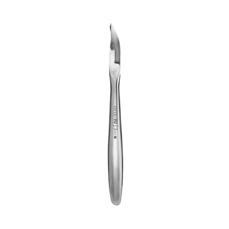 Staleks Smart Cuticle Nipper 90-3 ( gevorderde )