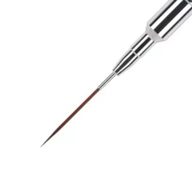 Seduce XXL Long Liner Nail Art Penseel