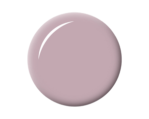 Brush Builder - Vintage Nude - Seductionail