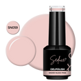 Load image into Gallery viewer, SN059 Nude Pink | HEMA Free
