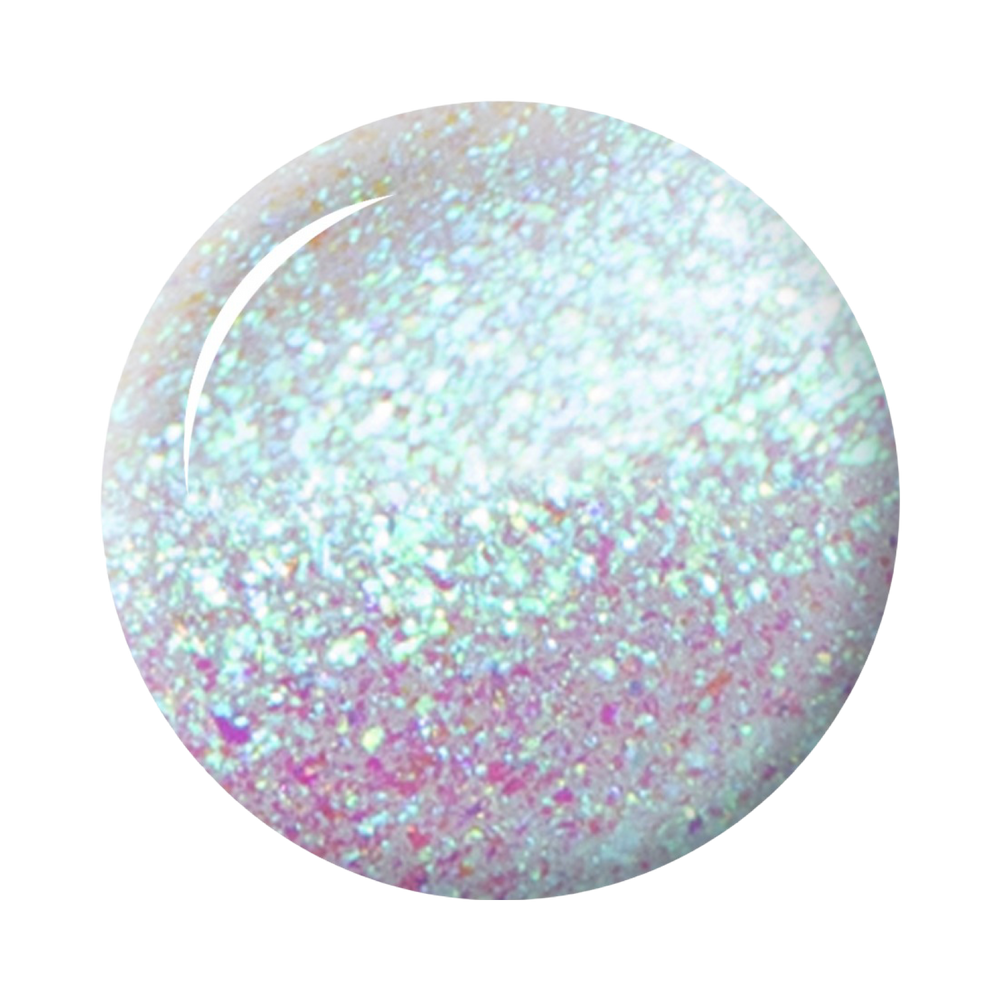 SN222 Mystic Mermaid | HEMA Free
