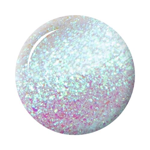 SN222 Mystic Mermaid | HEMA Free