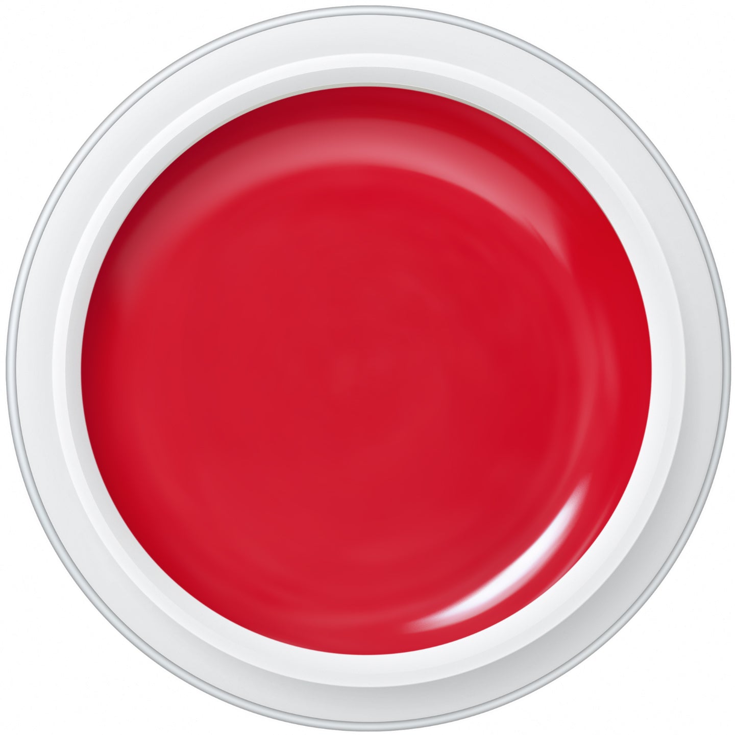 Abalico fashion victim