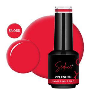 SN066 Jungle Bird | HEMA Free