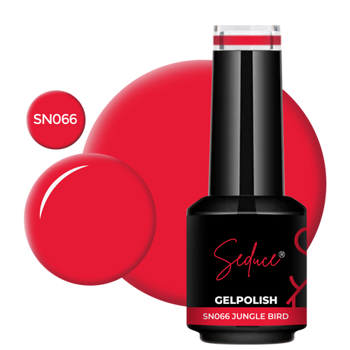 SN066 Jungle Bird | HEMA Free