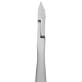 Load image into Gallery viewer, Staleks Smart Cuticle Nipper 11-7 ( beginner en gevorderde )
