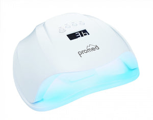 Promed uvl-54 led lamp