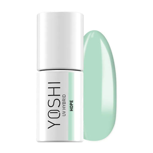 Hope Gel Polish 6 ml - 713