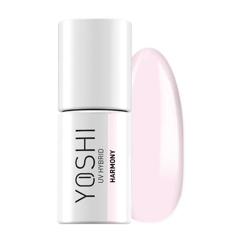 Harmony Gel Polish 6 ml - 715