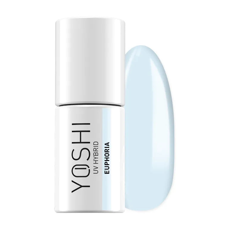 Euphoria Gel Polish 6 ml - 718
