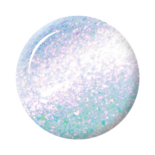 SN220 Atlantis Blue | HEMA Free