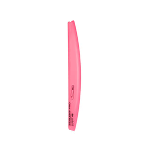 Staleks Plastic Nail File Holder "halfmoon" SPBE-40