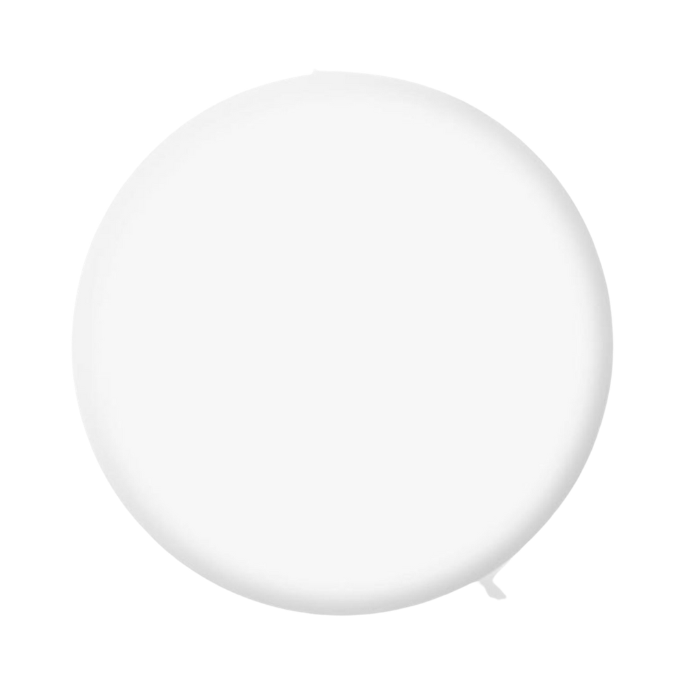 Brush builder - Infinity Glass (clear)