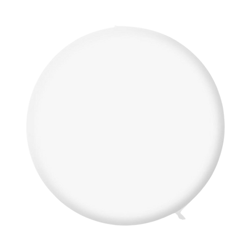 Brush builder - Infinity Glass (clear)