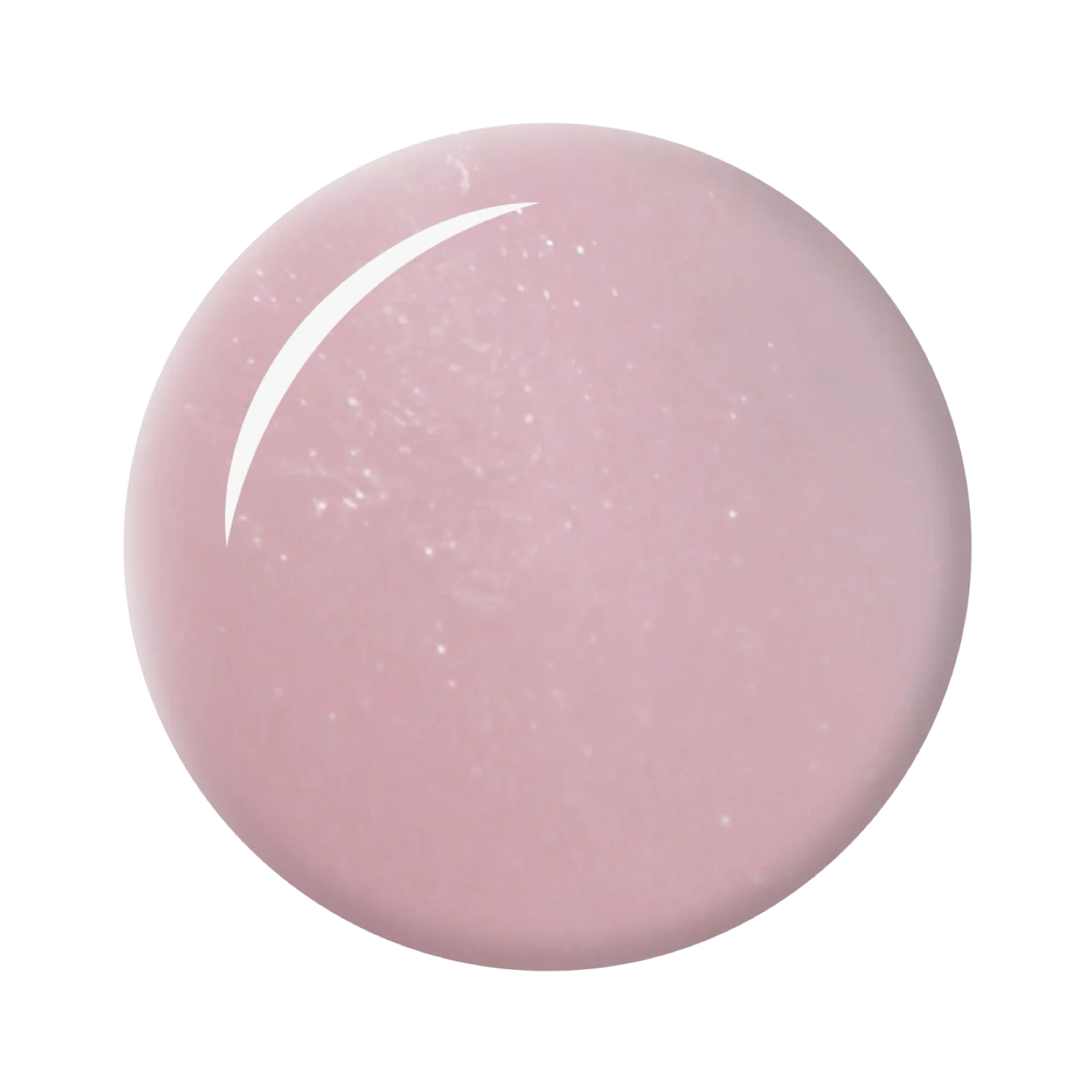Build and Beyond - toffee touch
