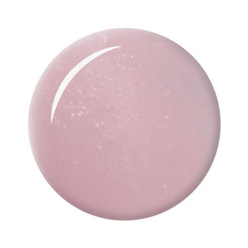 Build and Beyond - toffee touch