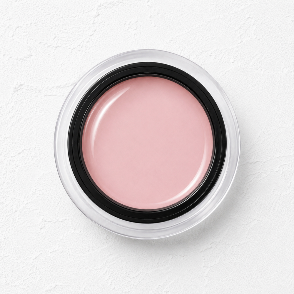 Seduce® Fiber Fusion | First Impression
