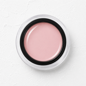 Seduce® Fiber Fusion | First Impression