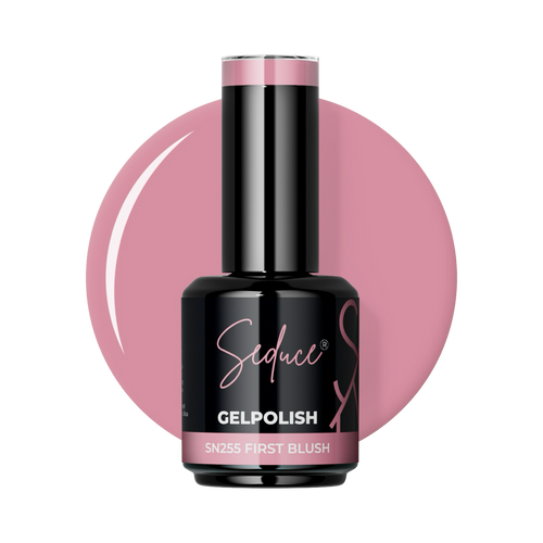SN255 First Blush | HEMA Free