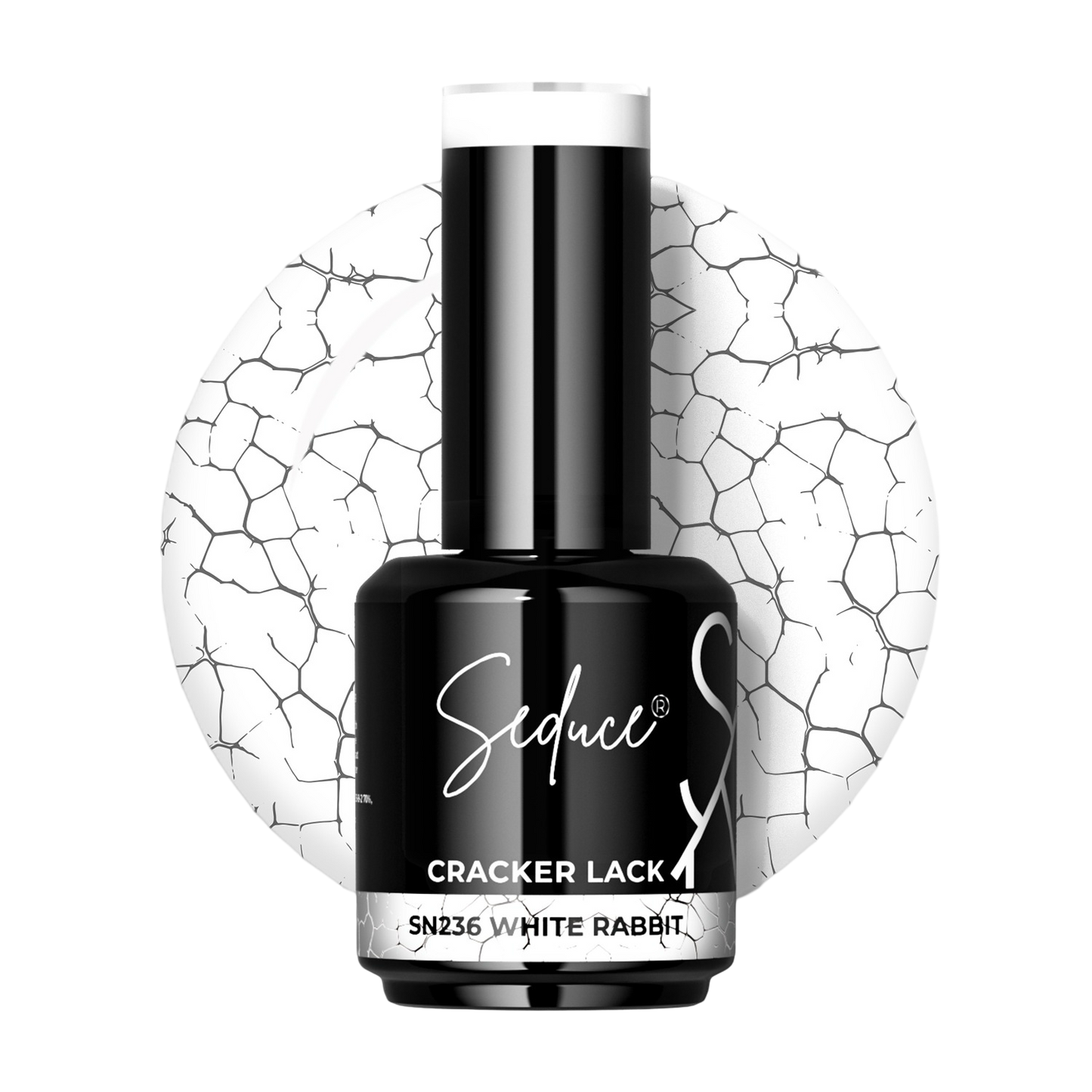 SN236 White Rabbit | HEMA Free