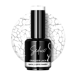 SN236 White Rabbit | HEMA Free