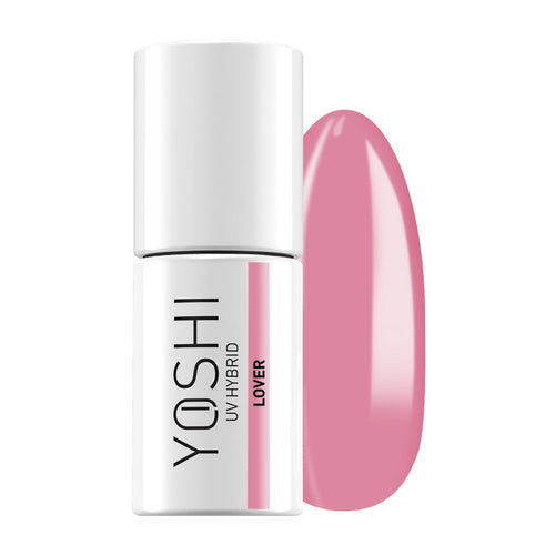 Lover Gel Polish 6 ml - 816