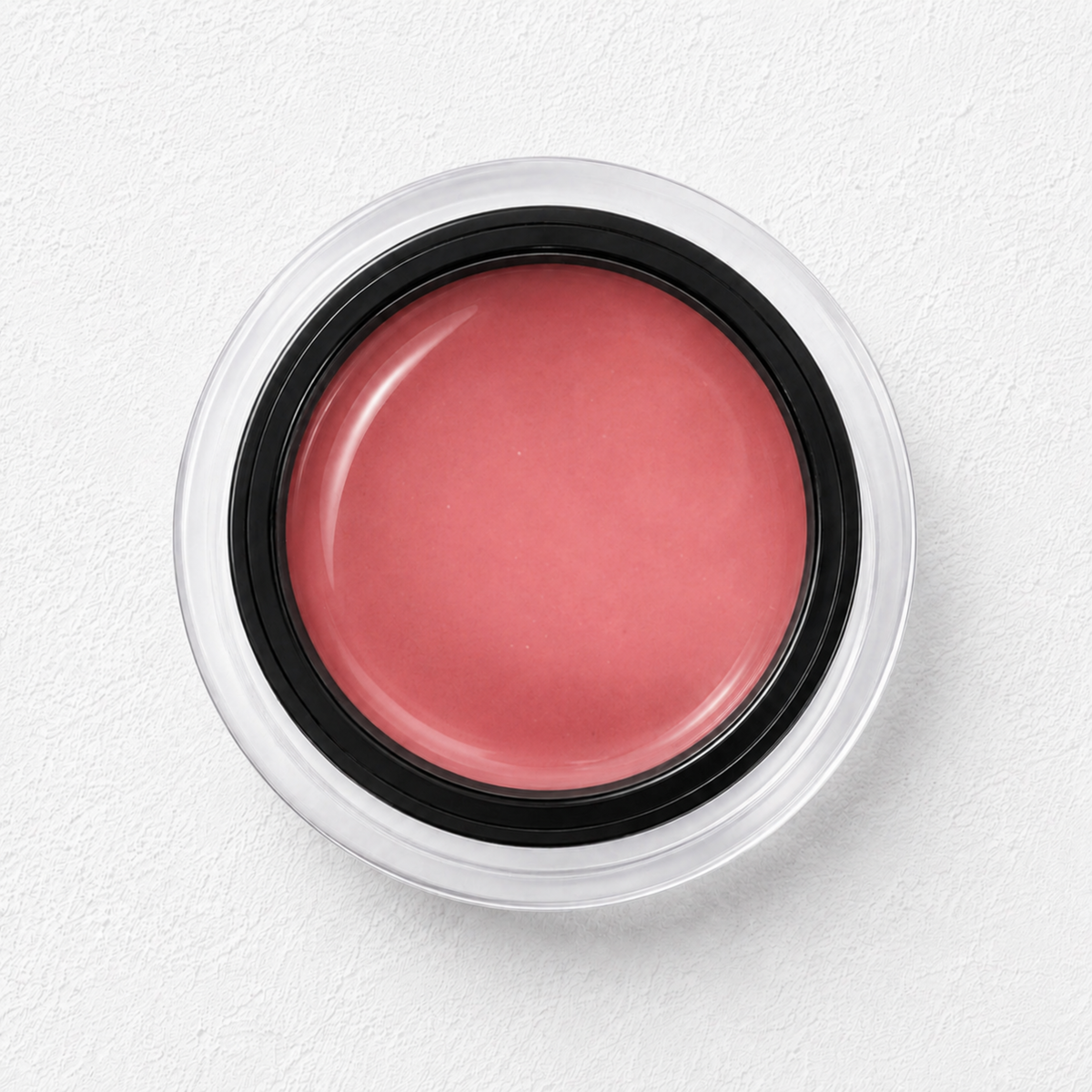 Seduce® Fiber Fusion | Warm Cheeks