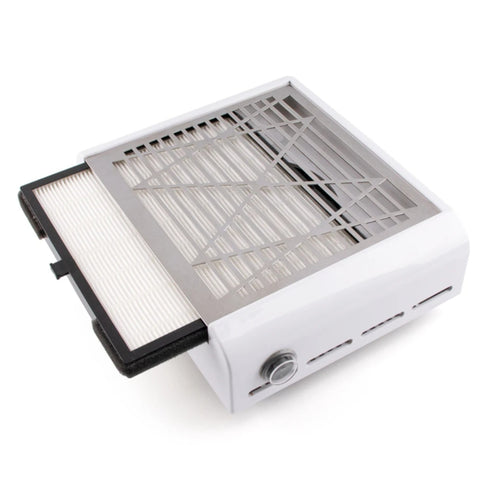 Pns nagelafzuiger mini 24x18x8