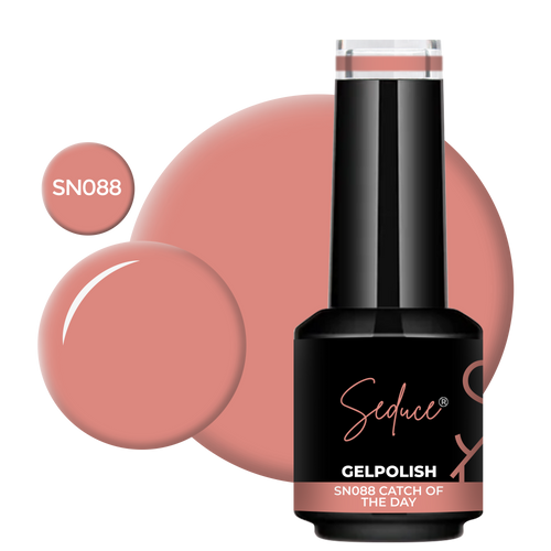 SN088 Catch Of The Day | HEMA Free