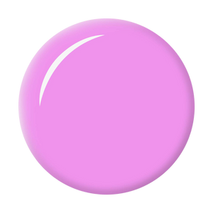 Build and Beyond - Lavender
