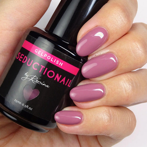 SN073 Sweet Desire - Seductionail
