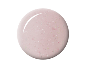Brush Builder - Pink silk - Seductionail