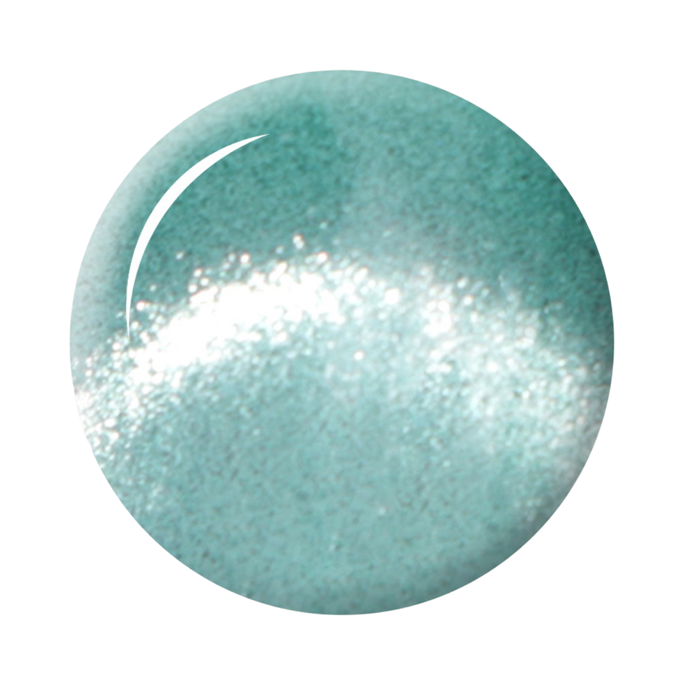 SN233 Shipwreck Zakynthos Cat Eye | HEMA Free