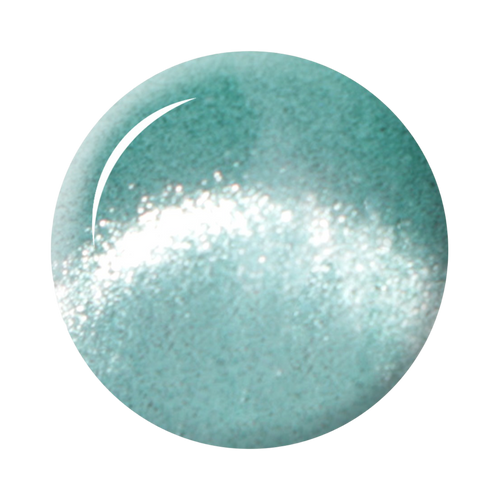 SN233 Shipwreck Zakynthos Cat Eye | HEMA Free