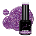 Load image into Gallery viewer, SN009 Purple Holo | HEMA Free
