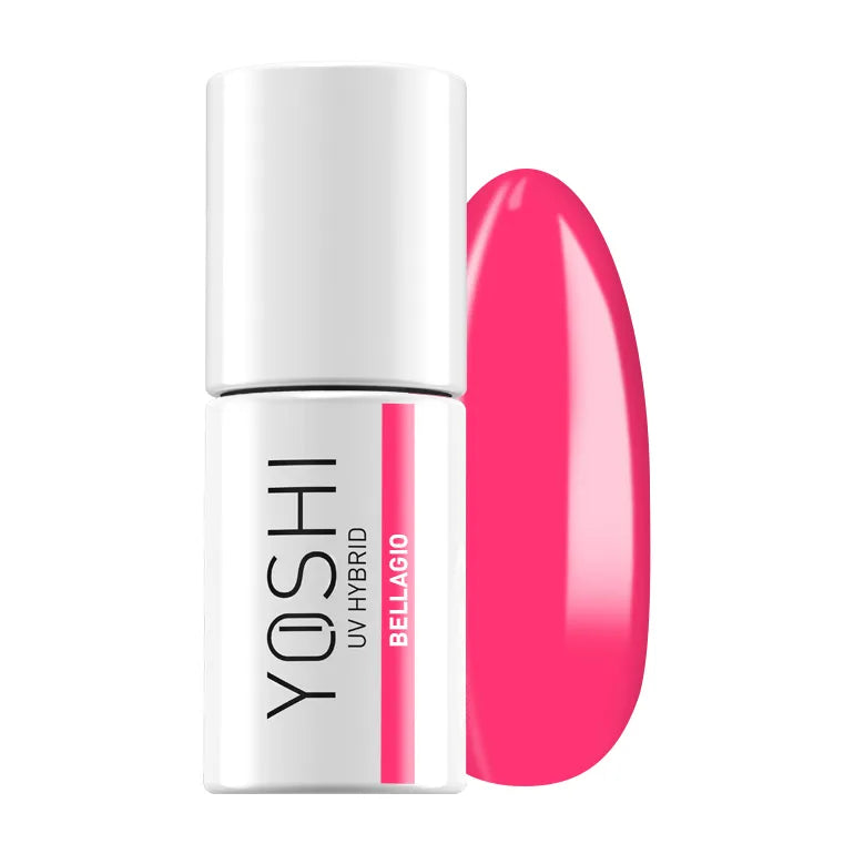 Bellagio Gel Polish 6 ml - 902