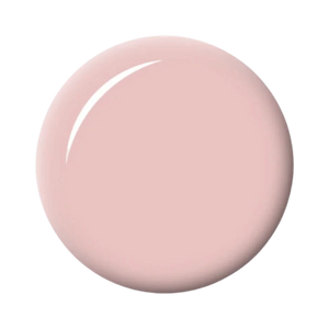 Brush Builder - Misty rose