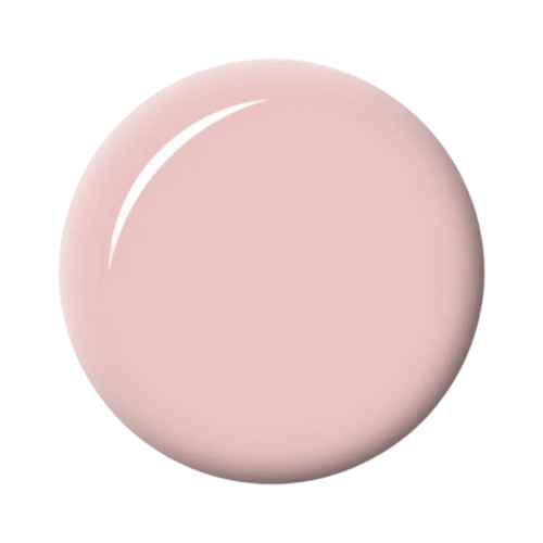 Brush Builder - Misty rose