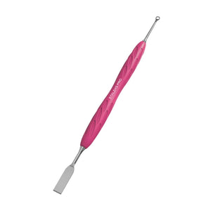Staleks UNIQ Pusher PQ-11/1