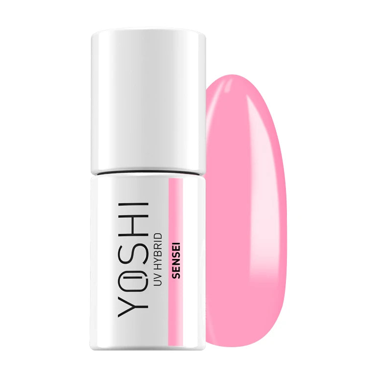 Sensei Gel Polish 6 ml - 915