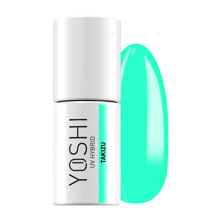 Takizu Gel Polish 6 ml - 919