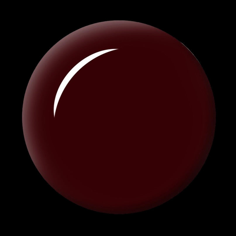 Seduce® Brush Builder | BIAB | Cherry Touch
