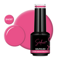 Load image into Gallery viewer, SN097 Seductive Pink | HEMA Free
