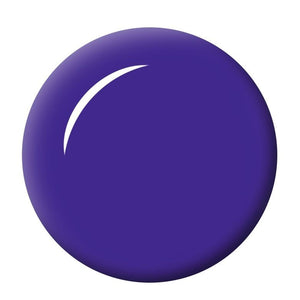 Seduce® Brush Builder | BIAB |Deep Violet