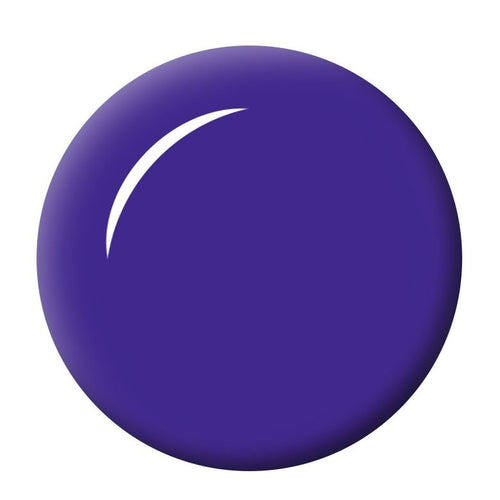 Seduce® Brush Builder | BIAB |Deep Violet