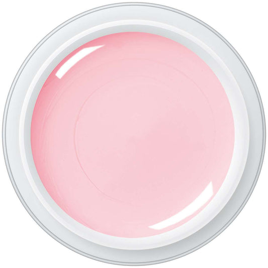 Abalico Colorgel pastel rosa 5gr